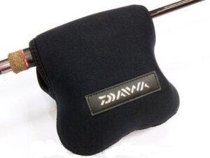 Daiwa Cover in Neoprene 19x32