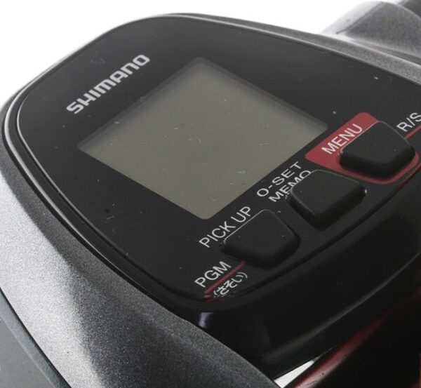 Shimano Plays 3000 - immagine 5