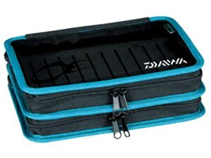 Daiwa Emeraldas  custodia PortaEsche(10)  EGI