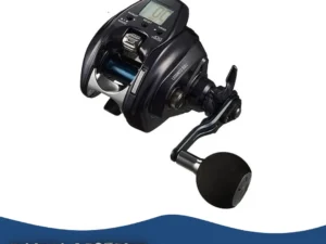 Daiwa Leobritz 200 J