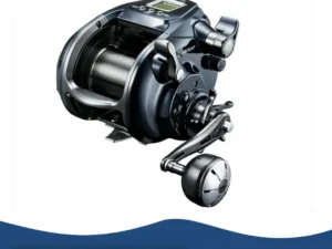 Shimano ForceMaster 9000