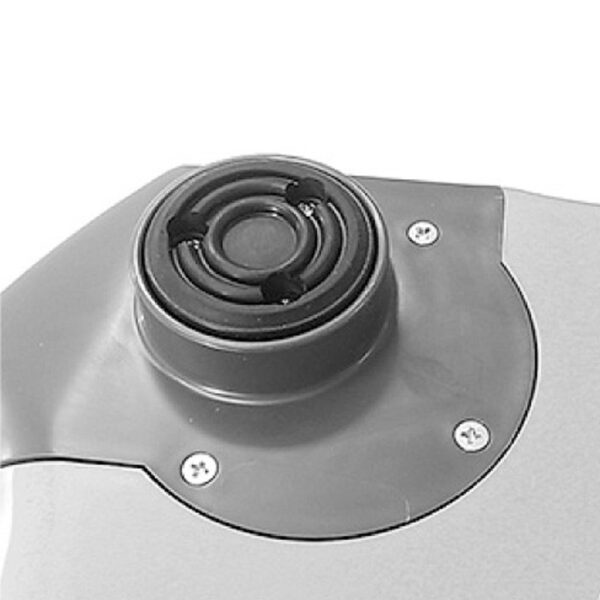 Ghiacciaia Shimano SPA-ZA LIGHT - immagine 5