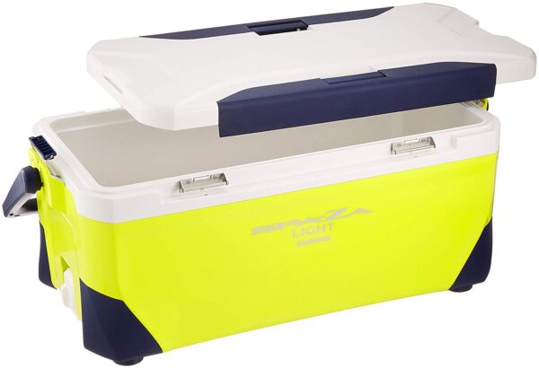 Ghiacciaia Shimano SPA-ZA LIGHT - immagine 3