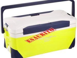 Ghiacciaia Shimano SPA-ZA LIGHT