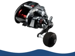 Mulinello Shimano Plays 800