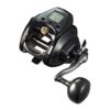 Mulinello Daiwa  Seaborg 400 J - immagine 2