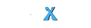 pesca extreme logo