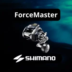 ForceMaster