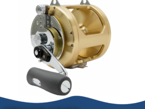 Shimano Tiagra 20A