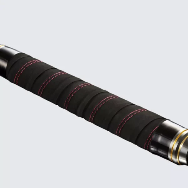 Canna per Mulinello Elettrico Shimano ARCIERA BG M135 - immagine 3
