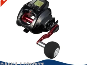 Nuovo Daiwa Leobritz S300 J