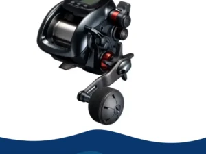 Shimano Plays 3000 A